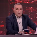 El ‘lechero’ Fortes pone en bandeja de plata a PP y VOX que le echen a patadas de TVE