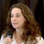 Abogacía que transforma vidas