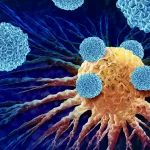 El truco de la metástasis cerebral: así logra convertir células del sistema inmune en aliadas