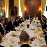 Argentina Week: el megaevento para conseguir inversiones terminó con entusiasmo y algunas dudas