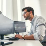 Impuesto a las ganancias: con los sueldos de abril se devuelve parte de lo descontado en 2025, por tres razones claves