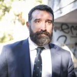 Un abogado de Milei dice que la estrategia de Cristina Kirchner en la ONU podría funcionar