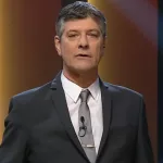 La reflexión de Mario Pergolini: “Hay chicos que decidieron no ir al colegio y padres que se lo aceptan”