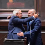 Renovaron las autoridades de Diputados en Provincia: se repite el acuerdo La Cámpora-Massa y relegan a legisladores de Kicillof