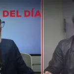 Milei volvió a respaldar a Espert como candidato y acusó al kirchnerismo de armar operaciones