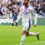 Partidos de hoy, jueves 5 de marzo: horario y por dónde ver fútbol en vivo