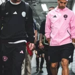 Puerto Rico, el exótico destino en el que Messi jugará por primera vez en su carrera