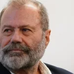 Luis Müller: “Toda la obra de Amancio Williams es una sucesión de invenciones”