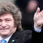 Javier Milei y sus medidas, en vivo: movimiento en el oficialismo y repercusiones del tedeum