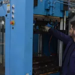 El “clúster Berazategui”, otra forma de acercarse al cobre de San Juan