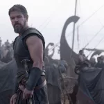 Odiseo superstar: por qué la ‘Odisea’ de Christopher Nolan interpela al mundo moderno