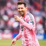 La inversión impensada que hizo Messi antes de arrancar el Mundial