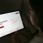 Las erratas como símbolo de prestigio: cómo escribir para que no parezca IA