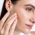 El ‘booster’ perfeccionador con vitamina C que afina poros, unifica el tono y mejora la textura de la piel