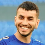River, hoy en vivo: la llegada de Ángel Correa, primera práctica de Otamendi y todas las noticias de este jueves 23 de julio