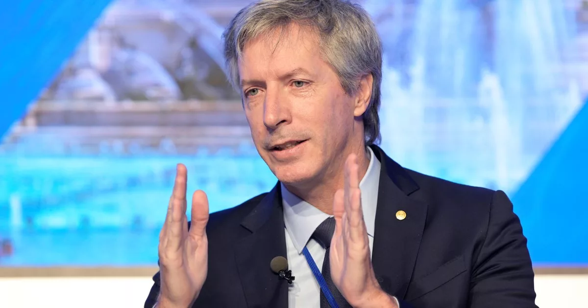 Clave para juicios laborales: el Banco Central estableció una tasa de interés para actualizar las sentencias