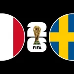 Francia vs. Suecia, por el Mundial 2026: hora, cómo ver en VIVO y posibles formaciones
