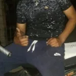 En un juicio inédito le dan perpetua por matar a su hijastra de tres años: “La golpeó para provocarle cada vez más dolor”