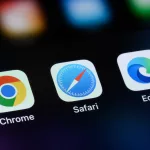 Privacidad en el navegador: qué ajustes resulta útil activar en Chrome, Safari y Firefox