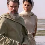 Ulises vuelve a navegar: la vigencia de ‘La Odisea’ y su nueva versión cinematográfica