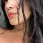 La policía hot se confiesa: “Estuve mal, pero lo hice por necesidad, no soy ninguna prostituta”