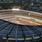 El estadio del Mundial en el que podés dormir adentro, recorrerlo con un exjugador y ganar entradas