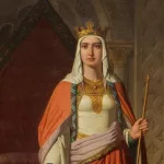 León se rinde a la reina Urraca: de presunta expoliadora a protectora de las artes