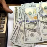 Dólar CCL hoy: a cuánto cotiza este viernes 06 de marzo