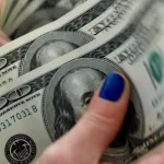 Dólar blue hoy: a cuánto cotiza este jueves 12 de marzo