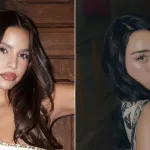 Rostros “esculpidos”: el boom que se alimenta por las famosas y las redes sociales y cuáles son sus riesgos