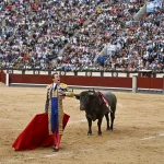 La tauromaquia pasa al contraataque en el Congreso: el PP la propone ahora como Patrimonio Mundial