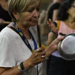 Midieron por primera vez cómo se sienten los porteños y 3 de cada 10 dio una respuesta que preocupa