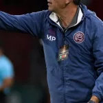 Lanús recupera la fecha con Unión y quiere levantarse luego de dos derrotas