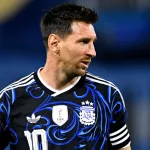 Partidos de hoy, martes 31 de marzo: horario y por dónde ver fútbol en vivo