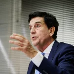 Carlos Melconian cuestionó el vínculo del Gobierno con EE.UU.: “Este pseudocolonialismo me da bronca”
