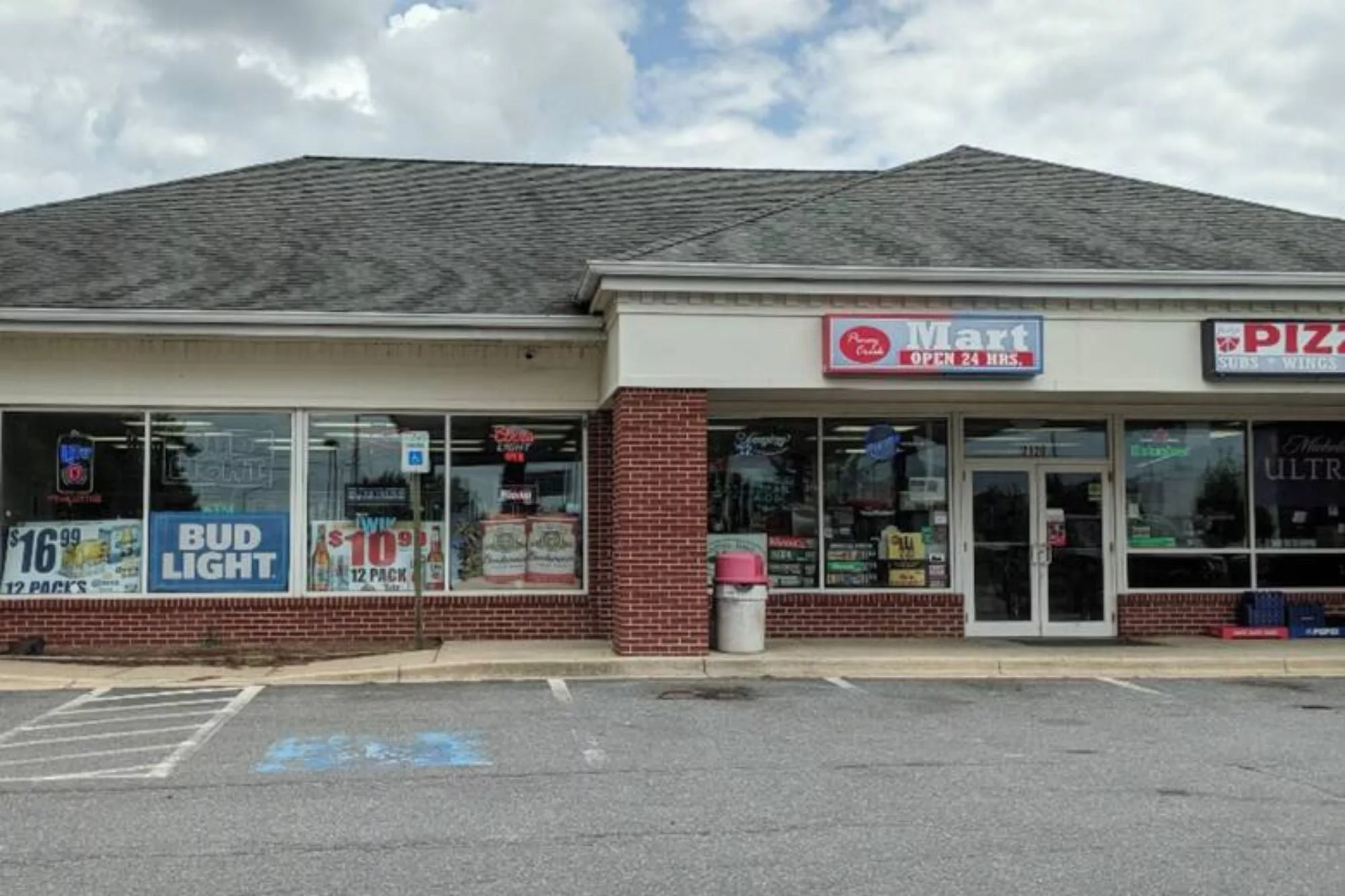 El dueño de la gasolinera ganó US$3,2 millones con la venta de la moneda 