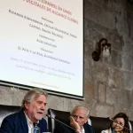 “La calidad ya no es prioridad en el periodismo”, advirtió Ricardo Kirschbaum en el Congreso de la Lengua