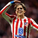 El argentino que empieza a convertirse en una pesadilla para el Barcelona