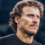 La AUF anunció oficialmente a Forlán como entrenador de la selección de Uruguay
