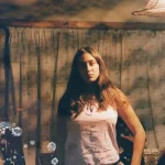 “Te marca para siempre”: el recuerdo de la familia Melmann a 25 años del brutal crimen de Natalia