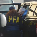 Murió Néstor Otero, el empresario del Transporte apodado el “Zar de Retiro y que fue investigado por el pago de coimas