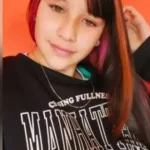 Asesinan a una adolescente de 14 años en una fiesta clandestina en Quilmes