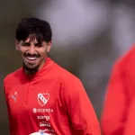 El monto millonario que le reclaman a Independiente por Lomónaco
