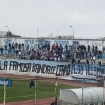 Uruguay: hinchas de Cerro secuestraron un colectivo para ir a la cancha