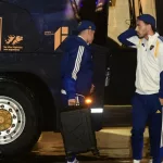 El desafío de los jugadores de Boca tras las advertencias de Riquelme y Arruabarrena