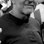 El homenaje del fútbol argentino a Jorge Messi: brazalete negro y minuto de silencio en todas las canchas