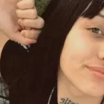 Abusó de sus dos hijas, quedó en libertad por un error judicial y ahora lo vuelven a detener por violar la perimetral
