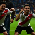 River y la importancia de los ocho ex Madrid que suman más de 100 superclásicos