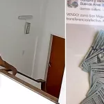 Ofrecen $ 5 millones por datos sobre uno de los sospechosos de matar en Don Torcuato a un joven que vendía dólares por redes