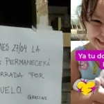 Tragedia en una escuela: una nena de 6 años se tropezó con los cordones durante un recreo y murió al golpearse contra un banco de cemento